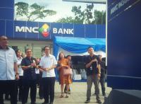 MNC Financial Service ke 2 Hadir di Pekanbaru