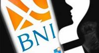Esron Napitupulu, Koruptor kredit fiktif BNI Pekanbaru dijebloskan ke Penjara