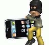 Pencuri Belasan Gadget di Asrama Yapim Berhasil Dibekuk Polisi