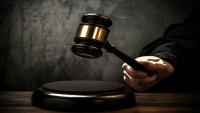 Jaksa ajukan kasasi vonis bebas Hee Eng, terdakwa penggelap panen sagu di Selat Panjang