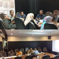 Dua tahun lagi, plaza sukaramai Pekanbaru disulap Pemko jadi Sukaramai Trademark Centre