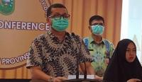 Ada 600 Kasus Positif Covid-19 di Provinsi Tetangga, Warga Riau Diminta Waspada