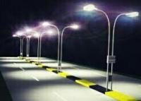 Kejati Riau tetapkan 4 orang tersangka korupsi Lampu Jalan