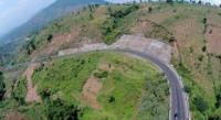 Pembangunan Jalan Lingkar Pekanbaru, ditunda Tahun 2018