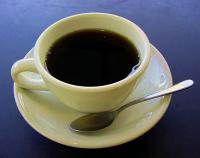 Asik...Ternyata Minum Kopi Bisa Cegah Parkinson