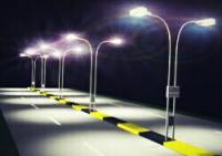 Tersangka korupsi lampu jalan segera ditetapkan, Ini daftar Pejabat Pemko yang diperiksa