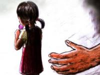 Pelajar berusia 8 tahun di Kampar raba kemaluan bocah 2 tahun