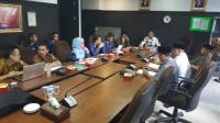 Pemko Pekanbaru Cabut Izin Queen Club, DPRD : Semua Tempat Hiburan Tinjau Ulang