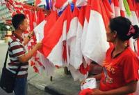 HUT RI ke 72, 119 narapidana narkoba di Riau dapat remisi, 2 eks koruptor bebas