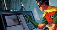 Sedih! 7 Hiburan di YouTube Buat Kamu yang Gak Bisa Kemana-mana 