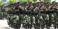 Danrem Brigjen Nurendi: TNI Harus Peka dengan Masyarakat! 