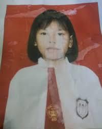 Misteri Kematian Angelika, Kak Seto Hadiri Gelar Perkara