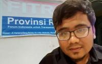 Rp15,4 Miliar Kerugian Negara Akibat Pemprov Salah Kelola