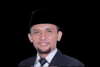 Komisi III : Pemko Pekanbaru Harus Peduli Dengan Tagihan Listrik