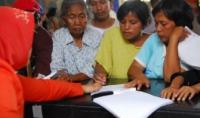 Jika Pasien BPJS Diusir Rumah Sakit, Catat Nama dan Posisi Lalu Laporkan