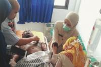 Warga Rohul tewas saat utak-atik bahan peledak pasca latihan militer