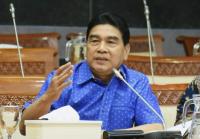 Jelang 100 hari transisi Blok Rokan, DPR RI desak Pertamina selesaikan masalah Listrik