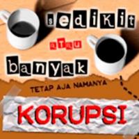 Cari dalang korupsi embarkasi haji Riau, Jaksa minta audit BPKP