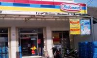 Datang Ke Komisi II Pekanbaru, Perwakilan Indomaret Diusir Pulang. Ini Sebabnya