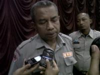 Selama 2014, Polda Tetapkan 118 tersangka dari 145 kasus karhutla