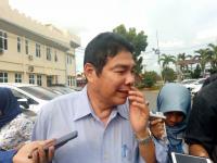 KPK Periksa Delapan Saksi Dugaan Tipikor Bengkalis