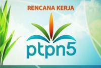 Lelang di PTPN 5 diragukan, diduga marak pengaturan