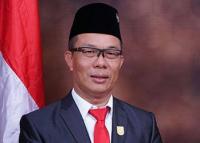 Masih Minim, Dewan Desak Swalayan Di Pekanbaru Sediakan Tempat Cuci Tangan