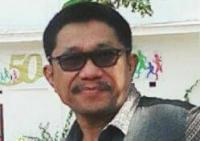 Maju bertarung di PWI Riau, Yanto Budiman janji prioritaskan kesejahteraan anggota