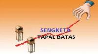 Soal 3 RW yang masuk wilayah Kampar, Hotman: mereka tetap memilih di Pekanbaru