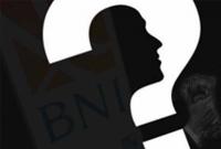 Yang Terkait Pencucian Uang Hasil Korupsi BNI 46 Mulai Diperiksa