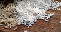 Aman! Beras Plastik Tak Beredar di Pangkalan Kerinci