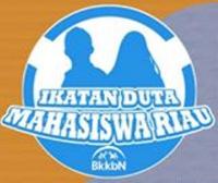 Hore! Putra Daerah Pelalawan Jadi Duta Riau ke Ajang Nasional