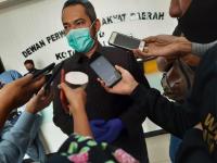 Warga Disuruh Diam Dirumah, Pemerintah Tak Pikirkan?