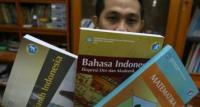 Jika Guru di Pekanbaru Jual Buku, Segera Laporkan !