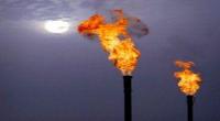 Wow! Ada Gas Nyembur dari Sumur Bor Desa Bantan Sari
