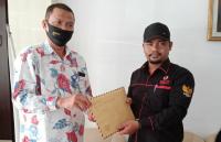 BPKP Diminta Lalukan Probity Audit Penambahan Daya Listrik RSUD Selasih