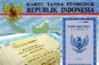 Punya KTP KK Indonesia, Imigrasi Pekanbaru Tahan WNA Asal Singapura