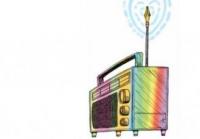 Komisi Penyiaran Didesak Stop Siaran Radio Pemda Kampar