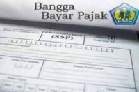 Hore! Batas Akhir Pembayaran PBB Diperpanjang 1 Bulan