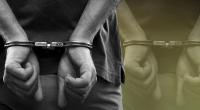 Polisi Klaim Penangkapan Candra Sesuai Prosedur