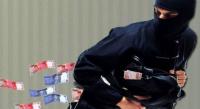 Pekanbaru mulai tak aman, pencurian tejadi 6 kali dalam sehari