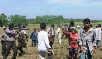 APRIL dan Sinarmas Dominasi Penyebab Konflik Agraria