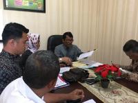 Apartemen Mewah di Pekanbaru Digugat ke Pengadilan