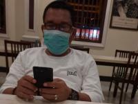 Jelang Pemilihan, Kasmarni-Bagus Dinilai Lebih Unggul