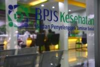 DPRD Pekanbaru terima pengaduan warga atas buruknya pelayanan RS kerjasama BPJS 