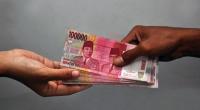 Kajari peringatkan Kades se Rohul hati-hati gunakan Dana Desa