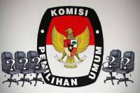 Besok, KPU Umumkan Hasil Perhitungan Pilkada Pelalawan