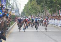 Tour De Siak Dongkrak Sektor Pariwisata Riau