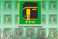 Pakai sistem formatur, PPP tentukan Ketua DPC periode 2017-2022