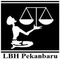 LBH terima 7 aduan karyawan tak terima THR, 5 orang di Pekanbaru